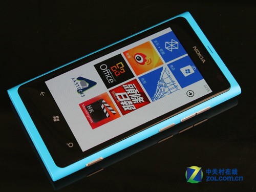 1000r(ji)xl? ZLumia710/800(du) 