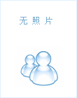 點擊查看原圖
