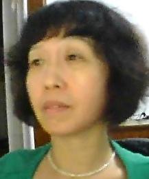 點(diǎn)擊查看原圖