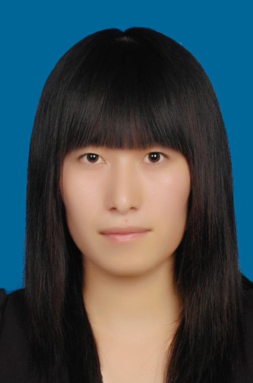 點擊查看原圖
