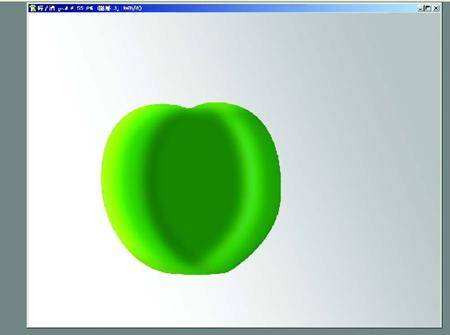 bwww.onlinearcades.net