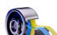 RFRzݔO(sh)\ͨI(y) Iz;ݔ͙C(j);C(j);݁M;݁;ӝL