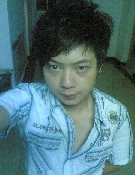 點擊查看原圖