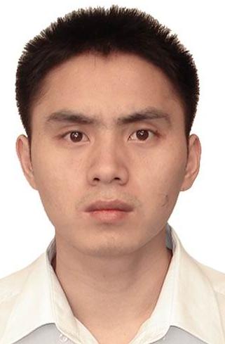 點擊查看原圖