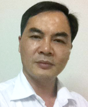 點(diǎn)擊查看原圖