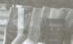 ຣʡF¿h?xn)|(zhn)λr(nng)ˎ