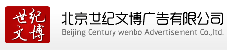 oĲƷb޹˾