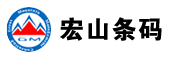 |ݸɽԄReg(sh)޹˾-R