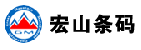 |ݸɽԄReg(sh)޹˾-R