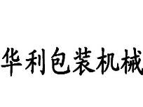 AbCе޹˾