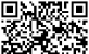 P\?bio)Ϲܲ޹? width=