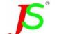 SʯݴTaƼ޹˾