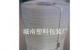 CеƼ޹˾
