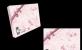 ݾޓPb޹˾