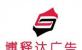 в_V޹˾