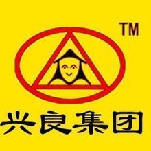 dϰbƷ޹˾