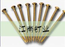 IᔘI(y)