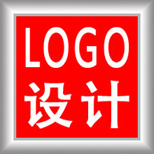 нŅ^(q)՝·ϏVO(sh)Ӌ
