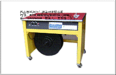 V|ʡQɽd_(d)b޹˾