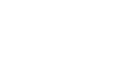 㽭°bC(j)е޹˾