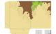 (zhn)ˇV޹˾