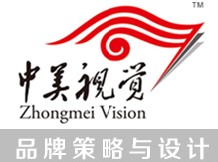 北京中美視覺文化傳播有限公司