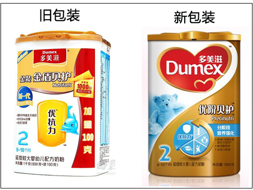 未標題-1