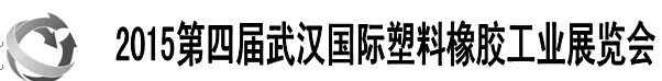 2015Čh(gu)HzI(y)չ[(hu)