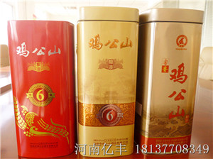 ӡˢӹF|(zh)ٲ~