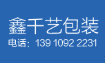(chung)I(y)(xing)Ŀ--be