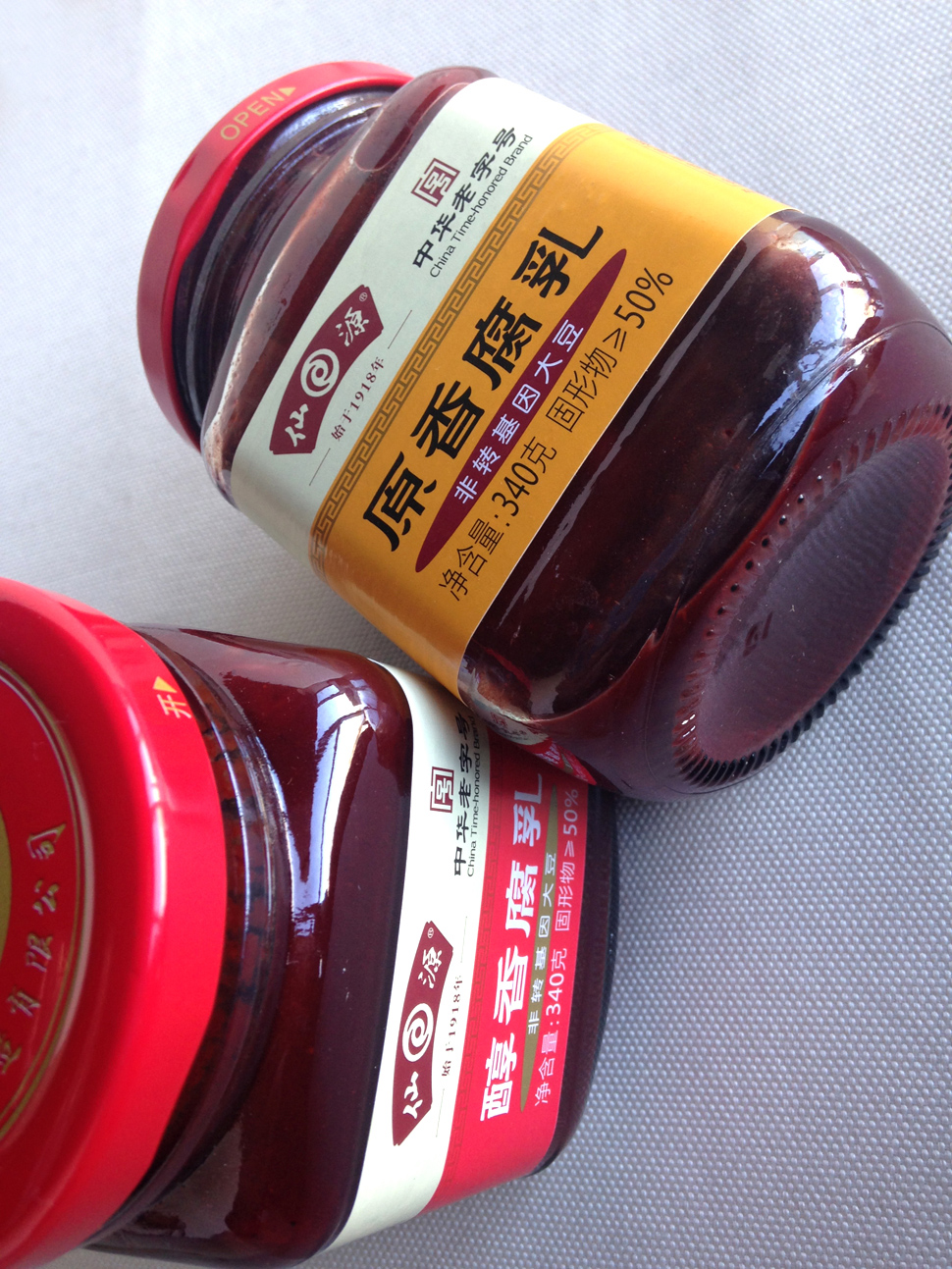 Դ{(dio)ζƷbO(sh)Ӌ