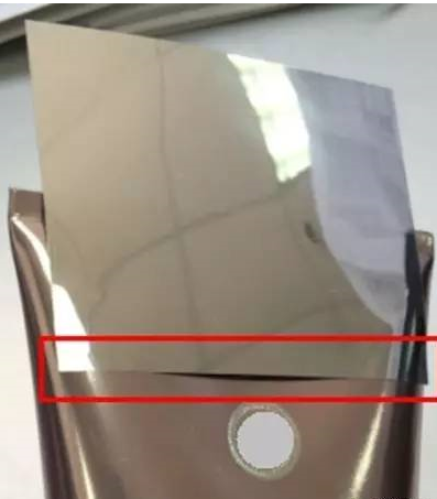 \