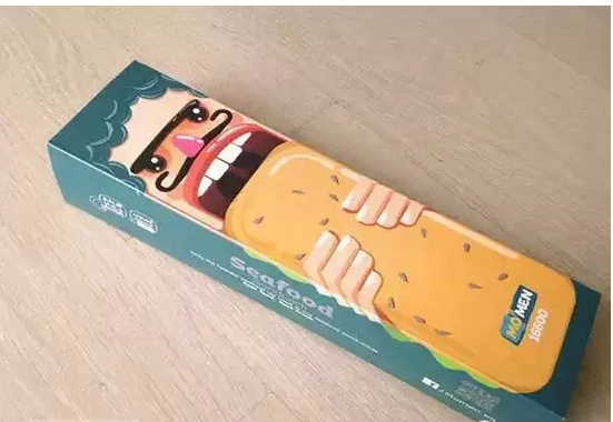 \