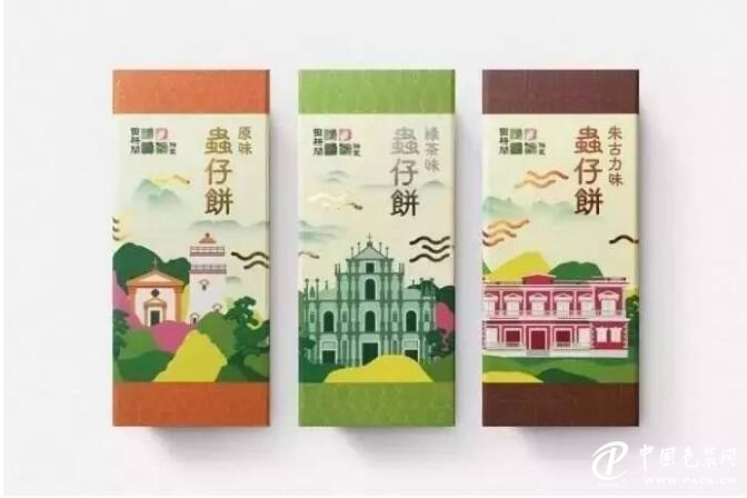 點(diǎn)擊打開原圖 \