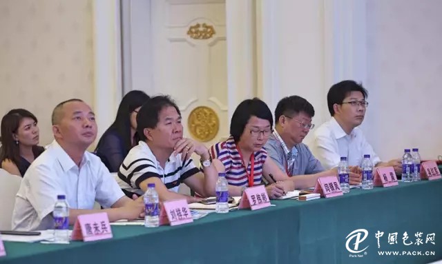 點擊打開原圖 \