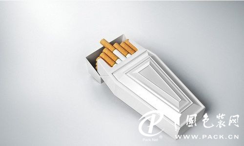 點(diǎn)擊打開(kāi)原圖 2335255161_0