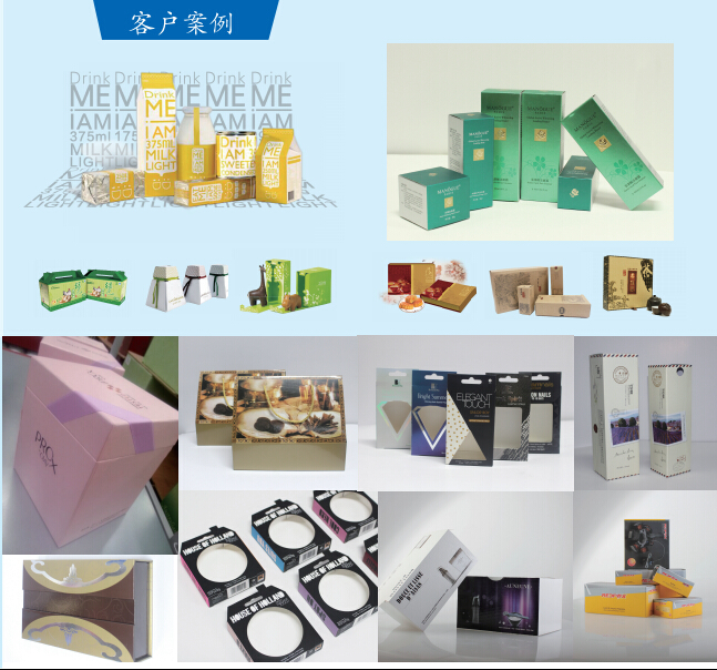 QQ؈D20150123153929.jpg