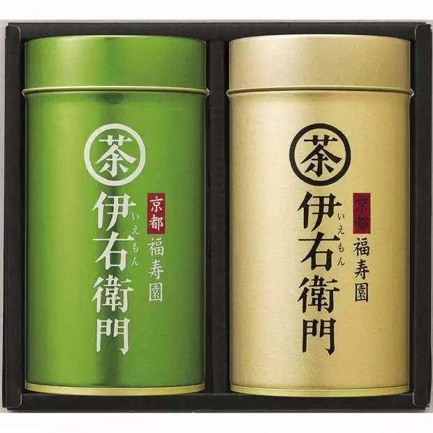 點(diǎn)擊打開原圖 \
