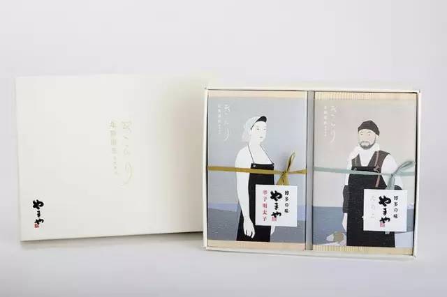 點(diǎn)擊打開原圖 \
