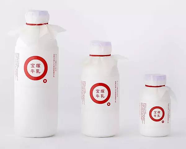 點(diǎn)擊打開原圖 \