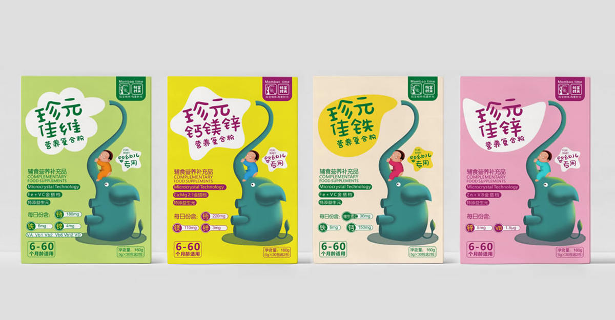 1-r-IB(yng)ͺϷϵаbO(sh)Ӌ.jpg