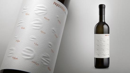 Piquentum St. VitaltƘ(bio)