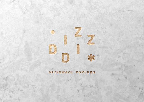 Diz-Diz׻bO(sh)Ӌ(j)