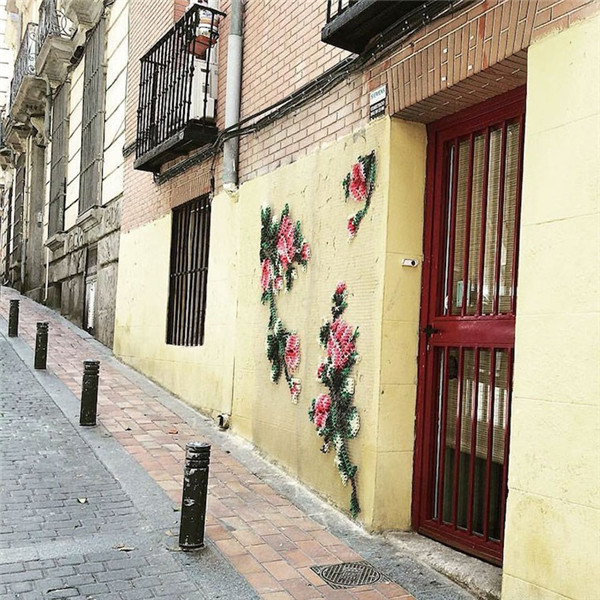 ôCпpg (4).jpg
