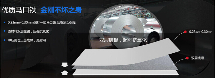 (yu)|(zh)RF-1.jpg