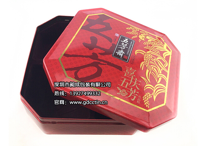 巼SF1.jpg