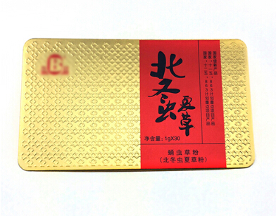 xĲ ƷF.jpg