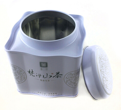 茶葉鐵盒-白色.jpg