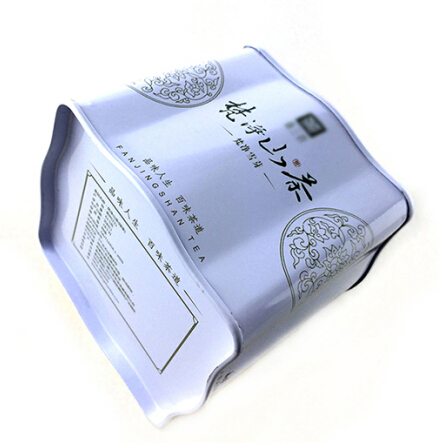 茶葉鐵罐-白色.jpg