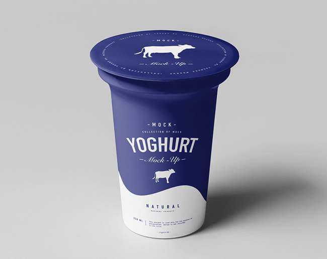 Ӣyogurt86O(sh)Ӌ̰bO(sh)Ӌ